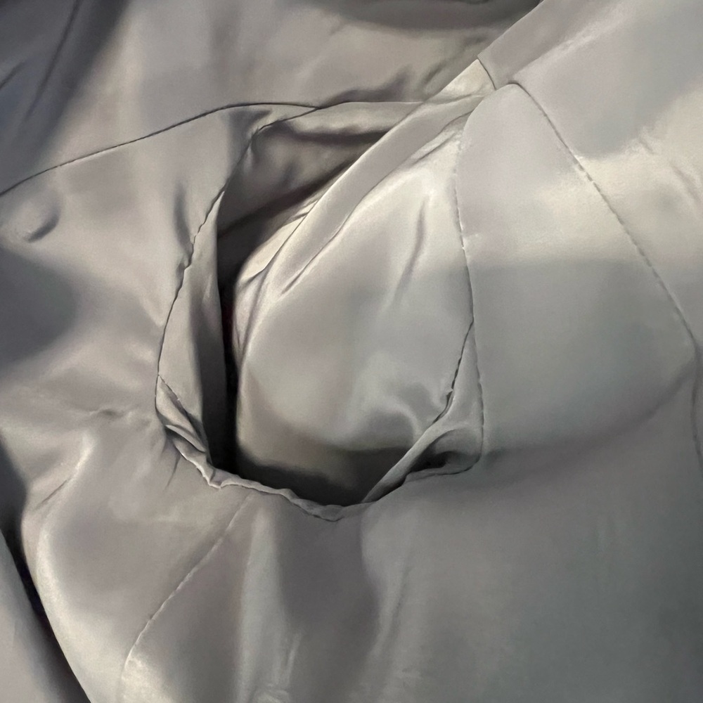 Classiques Entier 2 Piece Suit - Picture 4 of 11